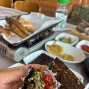 삼고정문 이미지