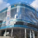 번영축산 이미지