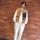 TUXEDO엔터테인먼트 이미지