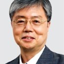 서강대학교 법학전문대학원 Daum카페