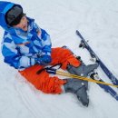 고경초등학교 이미지