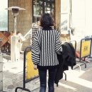 미즈여성의류