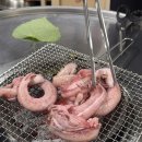 강원곰장어 | 학산동 | 요리사 출신 택시기사님 강력추천 맛집 [강원숯불산곰장어] 내돈내산 후기/가격/예약