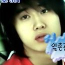 드송