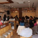 커피아일랜드 이미지