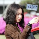 머리엔머리 이미지
