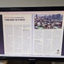 구로-공단-구로-115 이미지