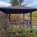 무릉도원면-7 이미지