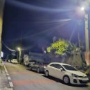 에메랄드호텔에이스 이미지