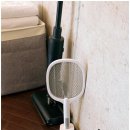 두모산책 이미지