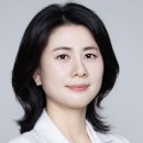 박수빈 이미지