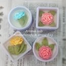 소주동작은도서관 이미지