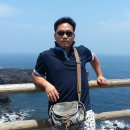 어닝바 - 중랑구 중랑천로10길 68 | 어닝바