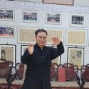 천서목장 네이버블로그