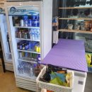 청산가든민박슈퍼 이미지