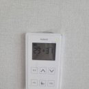 해동마을 유승한내들 9단지 이미지