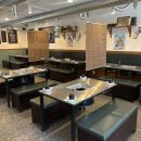 041-2 | 아산탕정 지중해마을 맛집 언양불고기 041