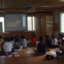 진안여중 이미지