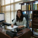 대구한의원 이미지