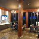 베스트골프아카데미 이미지