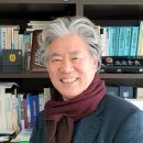 브니엘네이처(주) 이미지