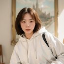 안양중앙시장 이미지