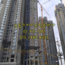 강동-천호-127 이미지