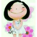 비전아이파크 이미지