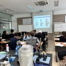 성주산업 이미지