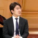 클래식을 처음 듣는 당신에게 이미지