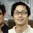 김진만 농장 경향신문