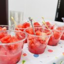 희망찬태권도장 이미지