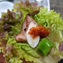 원조숯불소금구이 - 광진구 광나루로12길 19 | 원조숯불소금구이