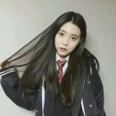 시바 생각해보니까 김예림 권채원 같은학교 같은학년이야 이미지
