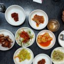 영해젓갈 이미지