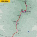 외장포경로당 이미지