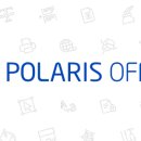 매음2 | 롤 리그오브레전드 LOL 통매음 롤매음 고소 후기 (사이다 썰)