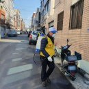 신천지약국 이미지