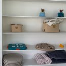 댕댕휴개소 이미지