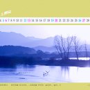 태양무도장 이미지