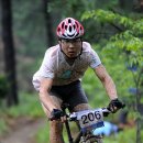 일MTB 이미지
