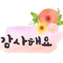 율촌돌판오리