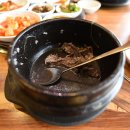 천수한방삼계탕 - 안양시 동안구 관평로 176 | 천수한방삼계탕