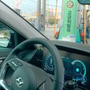 평화셀프주유소 이미지