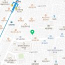 견생냥품 쌍문역점 이미지