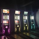 락당구장 이미지