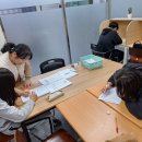 대구시지초등학교 이미지