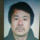 무주읍011 이미지