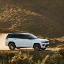 베스트카 이미지