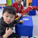 경희대상무태권도장 이미지